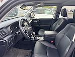 2024 Toyota 4Runner 4WD SUV for sale #B5355A - photo 5