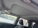 2024 Toyota 4Runner 4WD SUV for sale #B5355A - photo 6