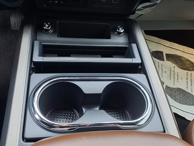 2020 Nissan Titan Crew Cab 4WD Pickup for sale #B5355B - photo 1