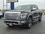 2020 Nissan Titan Crew Cab 4WD Pickup for sale #B5355B - photo 30