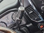 2020 Nissan Titan Crew Cab 4WD Pickup for sale #B5355B - photo 3