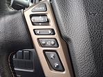 2020 Nissan Titan Crew Cab 4WD Pickup for sale #B5355B - photo 4