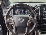2020 Nissan Titan Crew Cab 4WD Pickup for sale #B5355B - photo 6