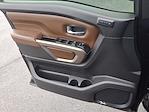 2020 Nissan Titan Crew Cab 4WD Pickup for sale #B5355B - photo 9