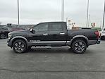 2020 Nissan Titan Crew Cab 4WD Pickup for sale #B5355B - photo 13