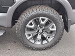 2020 Nissan Titan Crew Cab 4WD Pickup for sale #B5355B - photo 14