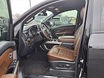 2020 Nissan Titan Crew Cab 4WD Pickup for sale #B5355B - photo 15