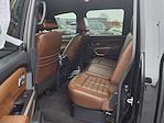 2020 Nissan Titan Crew Cab 4WD Pickup for sale #B5355B - photo 16