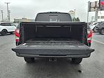 2020 Nissan Titan Crew Cab 4WD Pickup for sale #B5355B - photo 18