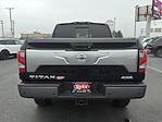 2020 Nissan Titan Crew Cab 4WD Pickup for sale #B5355B - photo 19