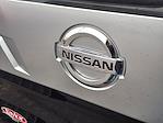 2020 Nissan Titan Crew Cab 4WD Pickup for sale #B5355B - photo 20