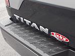 2020 Nissan Titan Crew Cab 4WD Pickup for sale #B5355B - photo 21