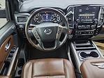 2020 Nissan Titan Crew Cab 4WD Pickup for sale #B5355B - photo 31