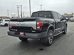 2020 Nissan Titan Crew Cab 4WD Pickup for sale #B5355B - photo 24