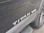 2020 Nissan Titan Crew Cab 4WD Pickup for sale #B5355B - photo 25
