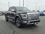 2020 Nissan Titan Crew Cab 4WD Pickup for sale #B5355B - photo 26