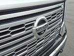 2020 Nissan Titan Crew Cab 4WD Pickup for sale #B5355B - photo 28