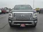 2020 Nissan Titan Crew Cab 4WD Pickup for sale #B5355B - photo 29