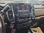 2020 Nissan Titan Crew Cab 4WD Pickup for sale #B5355B - photo 33