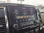 2020 Nissan Titan Crew Cab 4WD Pickup for sale #B5355B - photo 34