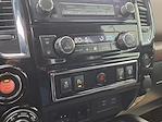 2020 Nissan Titan Crew Cab 4WD Pickup for sale #B5355B - photo 36
