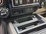 2020 Nissan Titan Crew Cab 4WD Pickup for sale #B5355B - photo 37