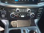 2024 Ford F-150 SuperCrew Cab 4WD Pickup for sale #B5355C - photo 25