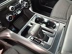 2024 Ford F-150 SuperCrew Cab 4WD Pickup for sale #B5355C - photo 26