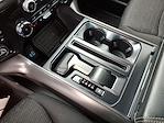 2024 Ford F-150 SuperCrew Cab 4WD Pickup for sale #B5355C - photo 3