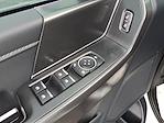 2024 Ford F-150 SuperCrew Cab 4WD Pickup for sale #B5355C - photo 4