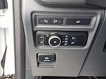 2024 Ford F-150 SuperCrew Cab 4WD Pickup for sale #B5355C - photo 5