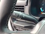 2024 Ford F-150 SuperCrew Cab 4WD Pickup for sale #B5355C - photo 6