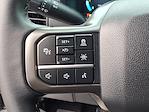 2024 Ford F-150 SuperCrew Cab 4WD Pickup for sale #B5355C - photo 7