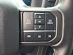 2024 Ford F-150 SuperCrew Cab 4WD Pickup for sale #B5355C - photo 8