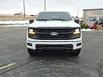 2024 Ford F-150 SuperCrew Cab 4WD Pickup for sale #B5355C - photo 16