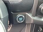 2024 Ford F-150 SuperCrew Cab 4WD Pickup for sale #B5355C - photo 9