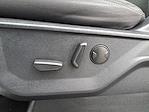 2024 Ford F-150 SuperCrew Cab 4WD Pickup for sale #B5355C - photo 11