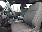 2024 Ford F-150 SuperCrew Cab 4WD Pickup for sale #B5355C - photo 12