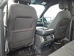 2024 Ford F-150 SuperCrew Cab 4WD Pickup for sale #B5355C - photo 13