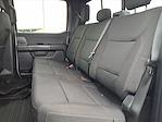 2024 Ford F-150 SuperCrew Cab 4WD Pickup for sale #B5355C - photo 14
