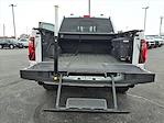 2024 Ford F-150 SuperCrew Cab 4WD Pickup for sale #B5355C - photo 15