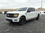 2024 Ford F-150 SuperCrew Cab 4WD Pickup for sale #B5355C - photo 17