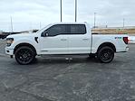 2024 Ford F-150 SuperCrew Cab 4WD Pickup for sale #B5355C - photo 18