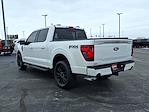 2024 Ford F-150 SuperCrew Cab 4WD Pickup for sale #B5355C - photo 19