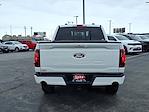 2024 Ford F-150 SuperCrew Cab 4WD Pickup for sale #B5355C - photo 20