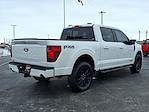 2024 Ford F-150 SuperCrew Cab 4WD Pickup for sale #B5355C - photo 2