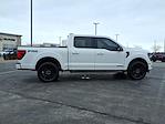 2024 Ford F-150 SuperCrew Cab 4WD Pickup for sale #B5355C - photo 21