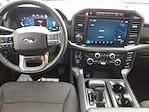 2024 Ford F-150 SuperCrew Cab 4WD Pickup for sale #B5355C - photo 22