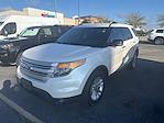 2011 Ford Explorer FWD SUV for sale #B5356A - photo 1