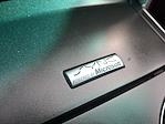 2011 Ford Explorer FWD SUV for sale #B5356A - photo 9